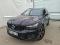 preview Volvo XC40 #0