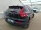 preview Volvo XC40 #2