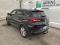 preview Opel Grandland X #1