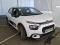 preview Citroen C3 #3
