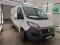 preview Fiat Ducato #3