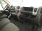 preview Fiat Ducato #4