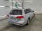 preview Volkswagen Golf #2