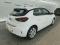 preview Opel Corsa #2
