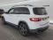 preview Mercedes B-Class #3