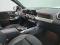 preview Mercedes B-Class #5