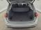 preview Volkswagen Tiguan Allspace #4