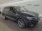 preview Volkswagen Tiguan Allspace #1