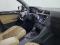 preview Volkswagen Tiguan Allspace #5