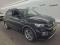 preview Volkswagen T-Cross #1