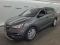 preview Opel Grandland X #0