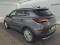 preview Opel Grandland X #3