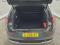 preview Opel Grandland X #4