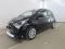 preview Toyota Aygo #0