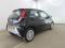 preview Toyota Aygo #1