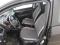 preview Toyota Aygo #4
