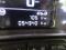 preview Citroen C3 #3