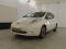 preview Nissan Leaf #0