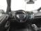 preview Nissan Leaf #2