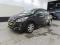 preview Peugeot 208 #0