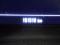 preview Opel Astra #3