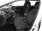 preview Opel Astra #4