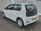 preview Volkswagen up! #3