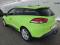 preview Renault Clio #3