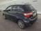preview Toyota Yaris #3