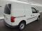 preview Volkswagen Caddy #2