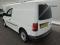 preview Volkswagen Caddy #3