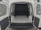 preview Volkswagen Caddy #4