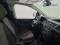 preview Volkswagen Caddy #5