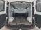 preview Renault Trafic #4
