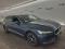 preview Volvo V60 #1