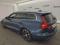preview Volvo V60 #3