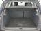 preview Renault Captur #4