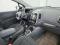 preview Renault Captur #5
