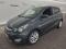 preview Opel Karl #0