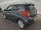 preview Opel Karl #3