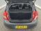 preview Opel Karl #4