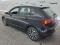 preview Volkswagen Polo #3