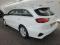 preview Kia cee'd #3