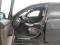 preview BMW 330 #4