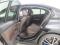 preview BMW 330 #5