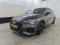 preview Audi A3 #0