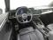 preview Audi A3 #2