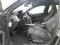 preview Audi A3 #4