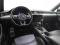preview Volkswagen Passat Variant #2