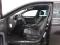 preview Volkswagen Passat Variant #4